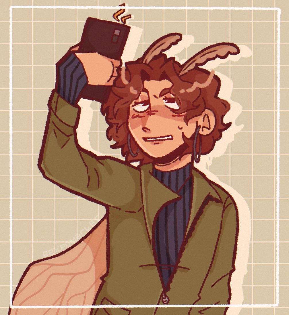 eexposocial's tweet photo. ⭐️ Commissions ⭐️
❤️ Hello Chat! My job has transitioned into me being a full time artist! Please check out my stuff and possibly give me your money 🥺

I take payment through CASHAPP and PAYPAL (only if you’re out of the states)

❤️DM me if interested!❤️

https://t.co/VK5mtHyekF https://t.co/1addKXrrZQ