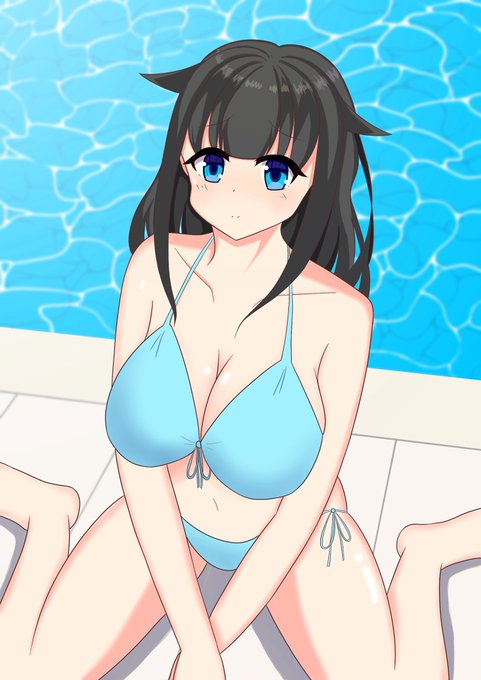 #ç¬åŠã§ãããŸã§æé·ããããäžç·ã«é 匵ãã
â2020 2025â