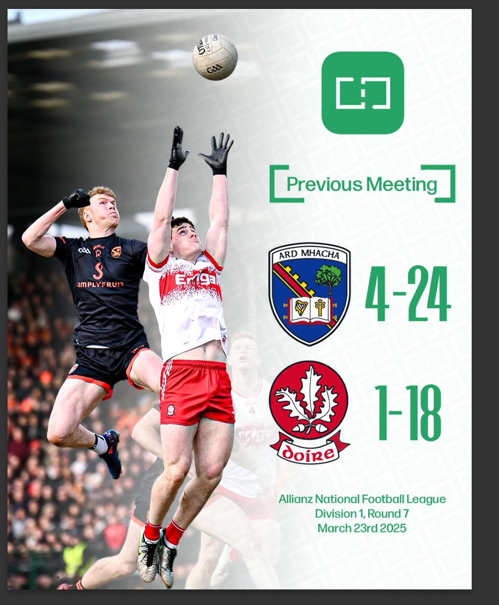 Score Beo tweet media