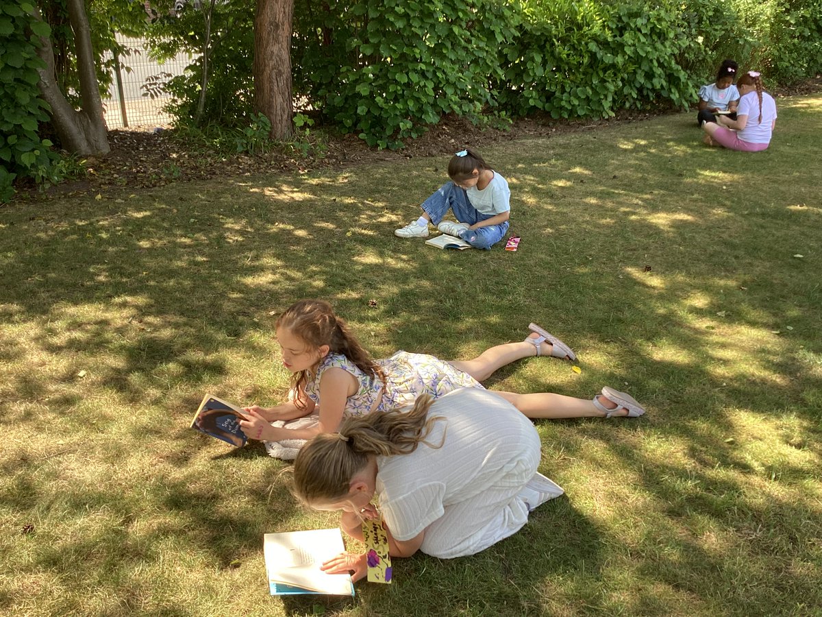 MrsGillardMLP tweet media