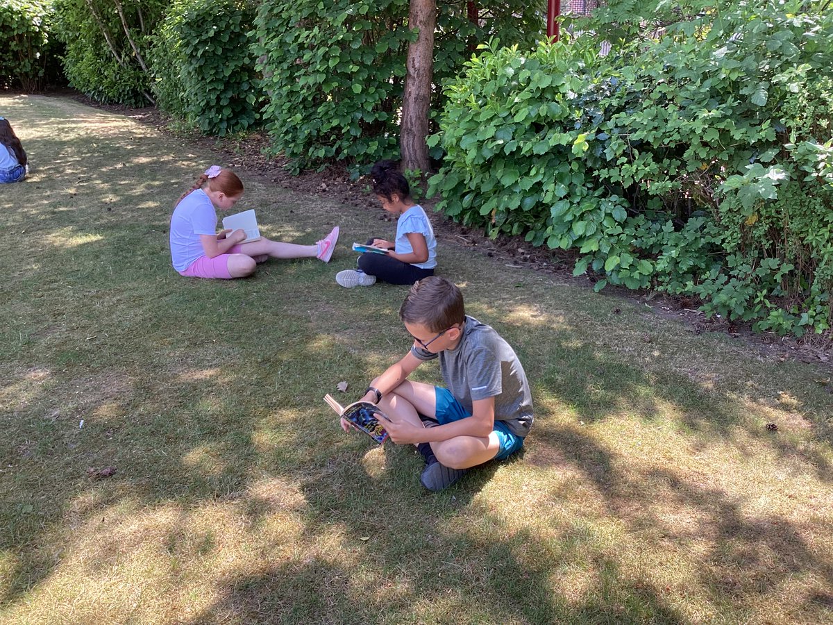 MrsGillardMLP tweet media