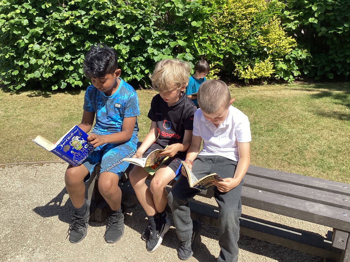 MrsGillardMLP tweet media