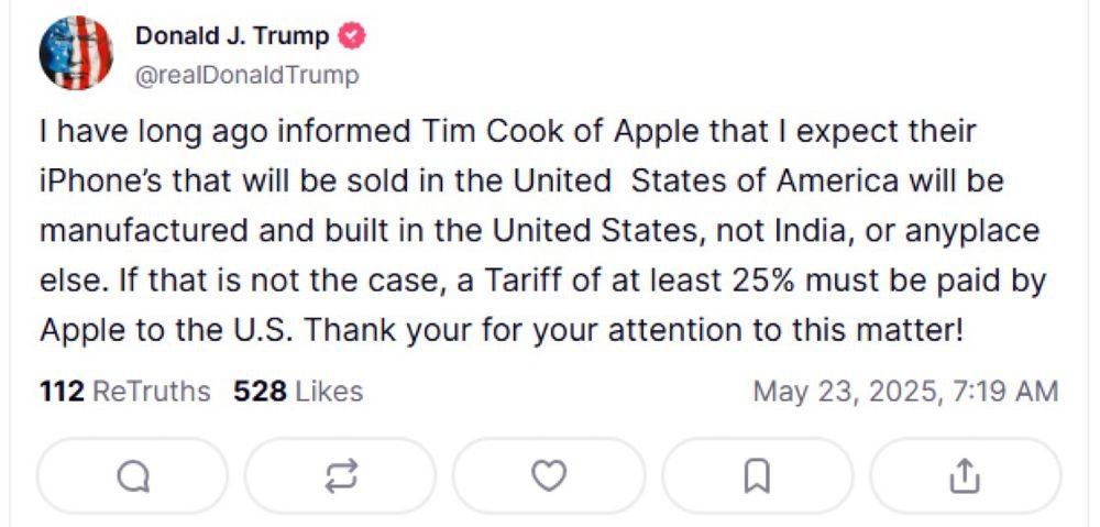 Martin Borch Jensen (@martinbjensen) on Twitter photo 