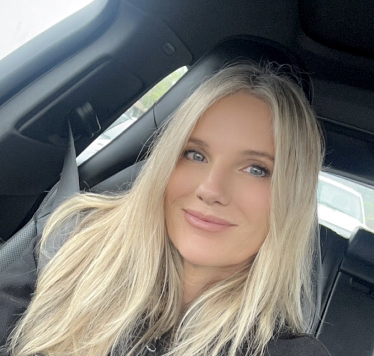Happy Friday