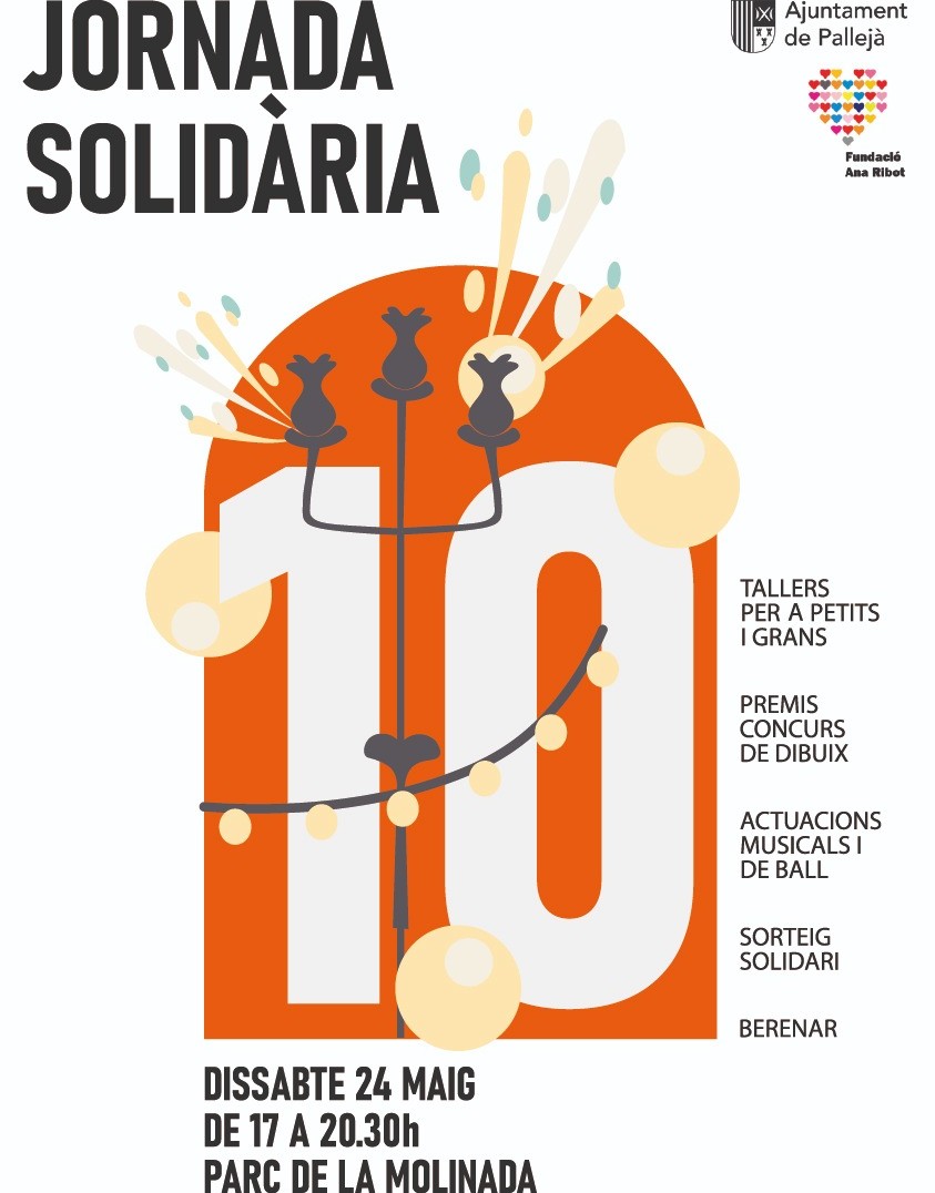 Núria Espin (@nurespin) on Twitter photo 