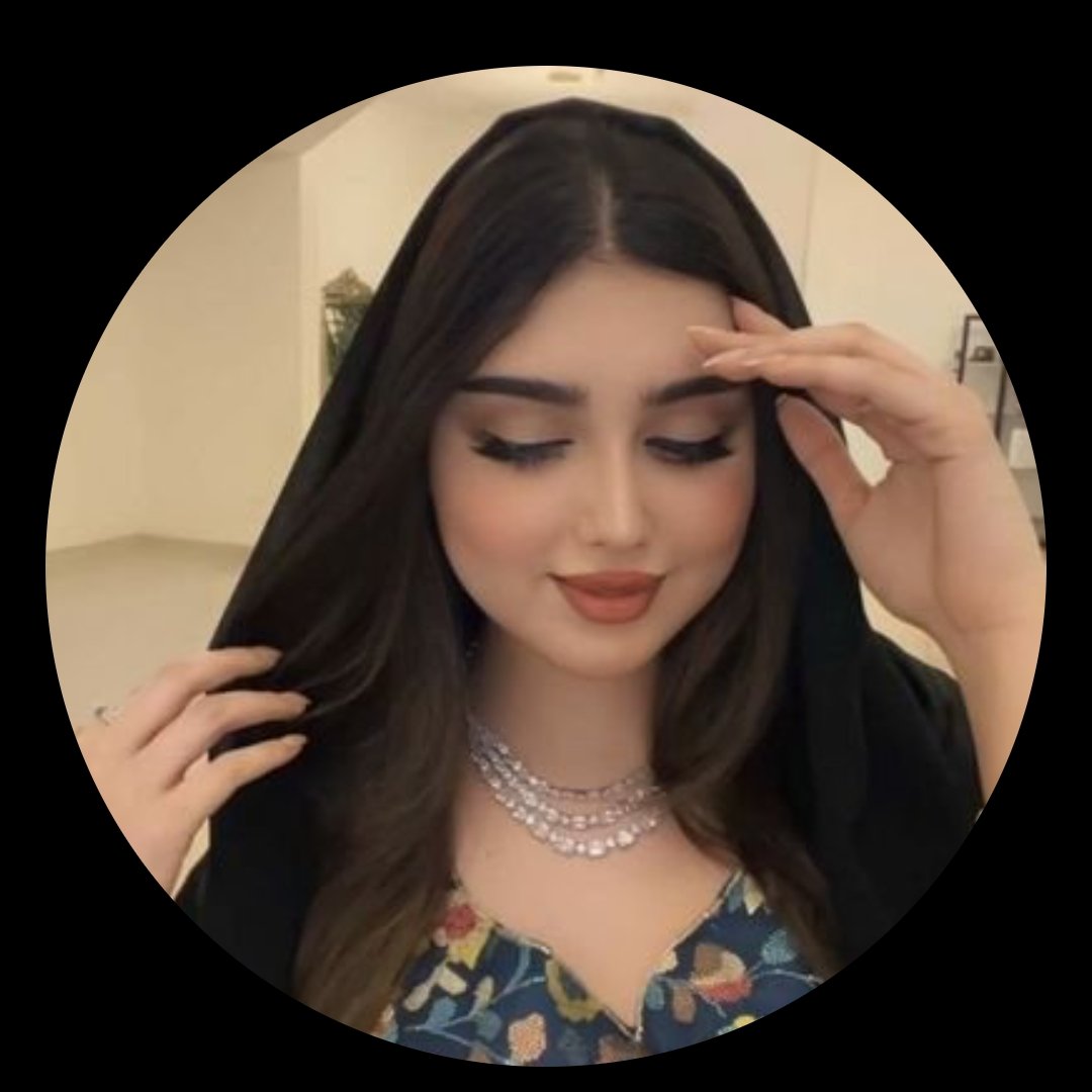 دائماً هناك أمل بأن يكون لنا

 في الغيب شيء جميل يستحق 

               الانتظار (ديالة الغامدي) 💔