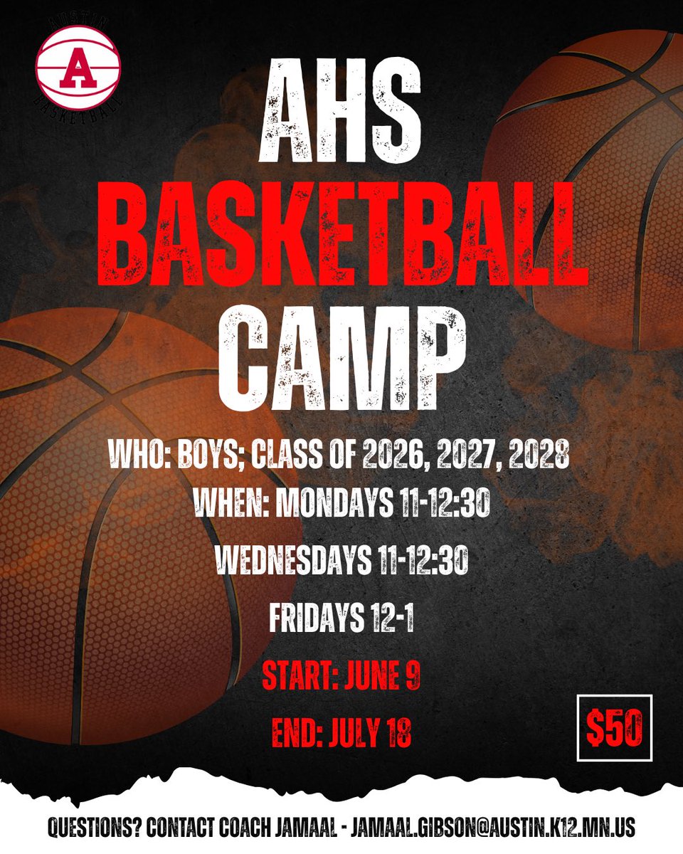 Austin Packers Boys Basketball (@hoopsahs) on Twitter photo 