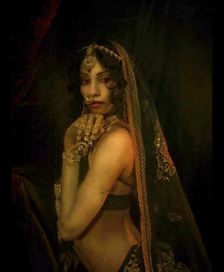 Dom Jeswal tweet media