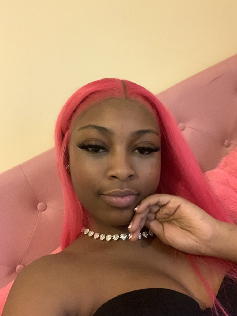 Lynn (@Lynnthegoat12) / Posts / X