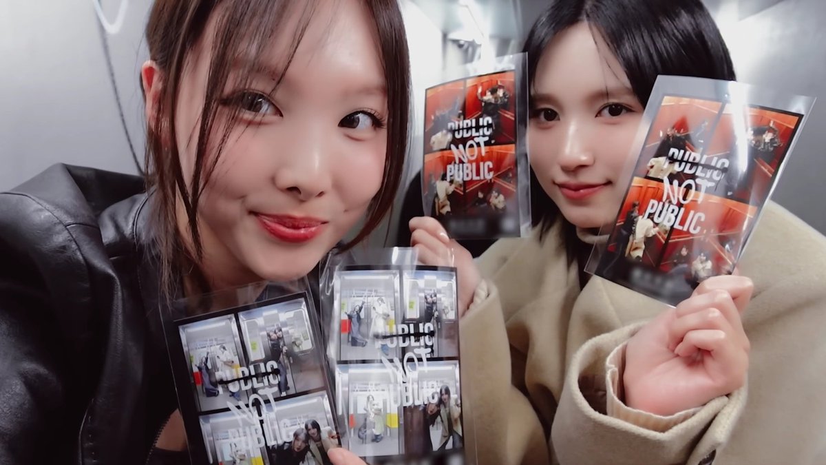 FancyMyoui tweet media