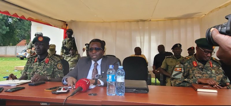 Gulu: 'Balalo' Given 2 Weeks Ultimatum to Leave Northern Uganda - #ChimpReportsNews
chimpreports.com/gulu-balalo-gi…