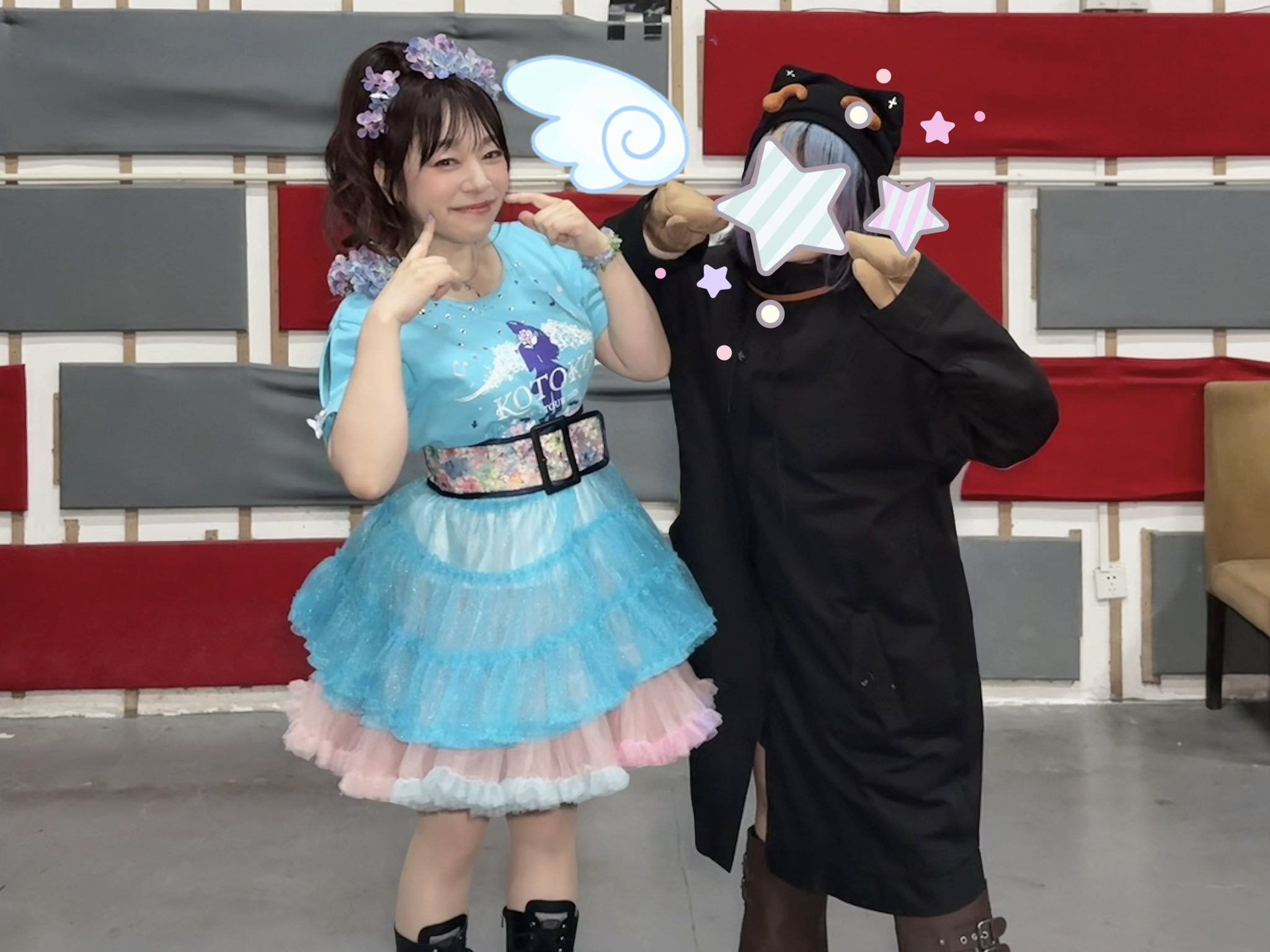 EX合金 Dr.スランプ DXアラレちゃん｜その他