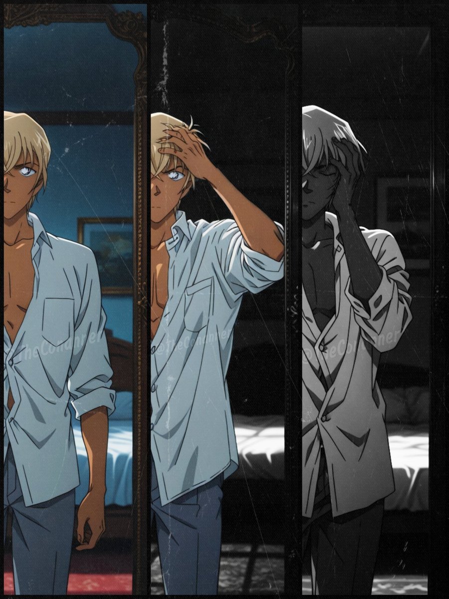 The Conanner tweet media