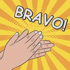 Arrow Vale MFL Dept (@arrowvalemfl) on Twitter photo Well done to all our lovely able linguists who achieved such a high level on their year 9 French Ebacc assessment. Great show off time and lovely to finish on a high! Bravo! <a href="/ArrowValeSchool/">Arrow Vale School</a> Well done to all our lovely able linguists who achieved such a high level on their year 9 French Ebacc assessment. Great show off time and lovely to finish on a high! Bravo! <a href="/ArrowValeSchool/">Arrow Vale School</a>
