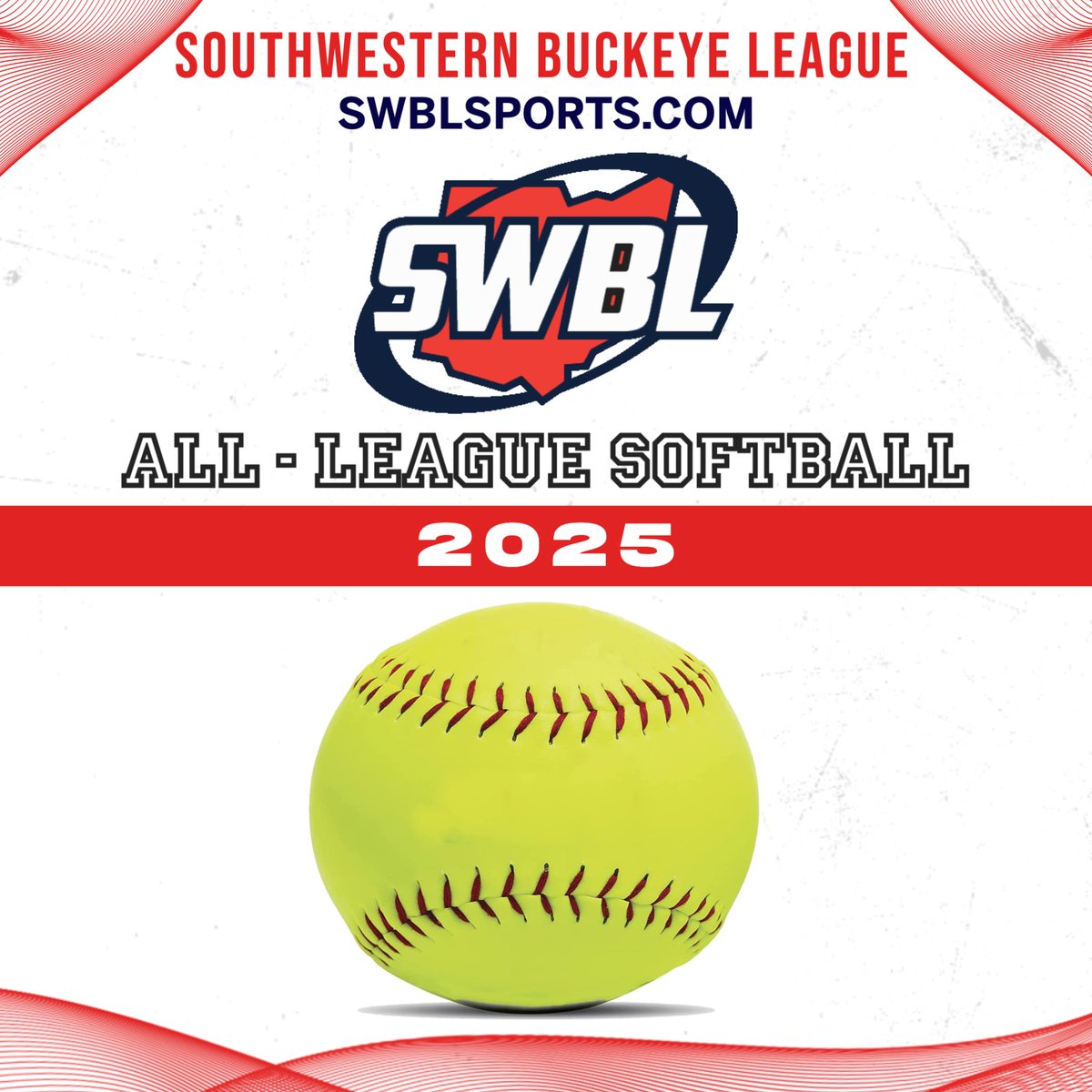 Southwestern Buckeye League (@swblsports) on Twitter photo 2025 All-SWBL Softball Teams Announced swblsports.com/index.aspx <a href="/WDTN/">WDTN</a> <a href="/whiotv/">WHIO-TV</a> <a href="/daytondailynews/">Dayton Daily News</a> <a href="/ENQSports/">Enquirer Sports</a> <a href="/dayton247now/">Dayton 24/7 Now</a> <a href="/journalnews/">journalnews</a> <a href="/theeatonrh/">The Register-Herald</a> <a href="/emowenjr/">Eddie Mowen Jr.</a> <a href="/Steven_Wright_/">Steven Wright</a> <a href="/jw_gilbert/">Jeff Gilbert ✏️</a> <a href="/EFrantzMP/">Eric Frantz</a> <a href="/skipweaver65/">Skip Weaver</a> <a href="/SWOSportsDaily/">Southwest Ohio Sports Daily</a> <a href="/JoeyDeBerardino/">Joey DeBerardino</a> <a href="/JackPohl/">Jack Pohl</a> 2025 All-SWBL Softball Teams Announced swblsports.com/index.aspx <a href="/WDTN/">WDTN</a> <a href="/whiotv/">WHIO-TV</a> <a href="/daytondailynews/">Dayton Daily News</a> <a href="/ENQSports/">Enquirer Sports</a> <a href="/dayton247now/">Dayton 24/7 Now</a> <a href="/journalnews/">journalnews</a> <a href="/theeatonrh/">The Register-Herald</a> <a href="/emowenjr/">Eddie Mowen Jr.</a> <a href="/Steven_Wright_/">Steven Wright</a> <a href="/jw_gilbert/">Jeff Gilbert ✏️</a> <a href="/EFrantzMP/">Eric Frantz</a> <a href="/skipweaver65/">Skip Weaver</a> <a href="/SWOSportsDaily/">Southwest Ohio Sports Daily</a> <a href="/JoeyDeBerardino/">Joey DeBerardino</a> <a href="/JackPohl/">Jack Pohl</a>
