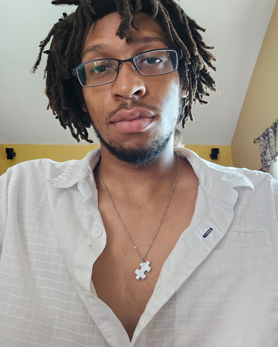 Devin Thompson tweet media