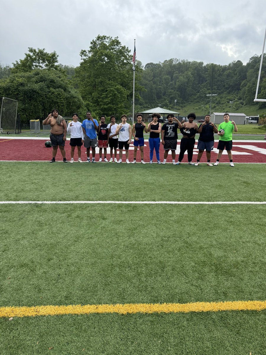 Henry Houchins (@alnk_pacman) on Twitter photo Appreciate the opportunity to get better <a href="/FairmontStateFB/">Fairmont State Football</a> <a href="/CoachBarker_99/">Luke Barker</a> <a href="/CoachLucas10/">Coach Justice Lucas</a> <a href="/CoachZJohnson15/">Zack Johnson</a> <a href="/CoachAdamWhite/">Adam White</a> <a href="/RecruitCapital/">Capital High Football</a> #CapHighBy40 Appreciate the opportunity to get better <a href="/FairmontStateFB/">Fairmont State Football</a> <a href="/CoachBarker_99/">Luke Barker</a> <a href="/CoachLucas10/">Coach Justice Lucas</a> <a href="/CoachZJohnson15/">Zack Johnson</a> <a href="/CoachAdamWhite/">Adam White</a> <a href="/RecruitCapital/">Capital High Football</a> #CapHighBy40