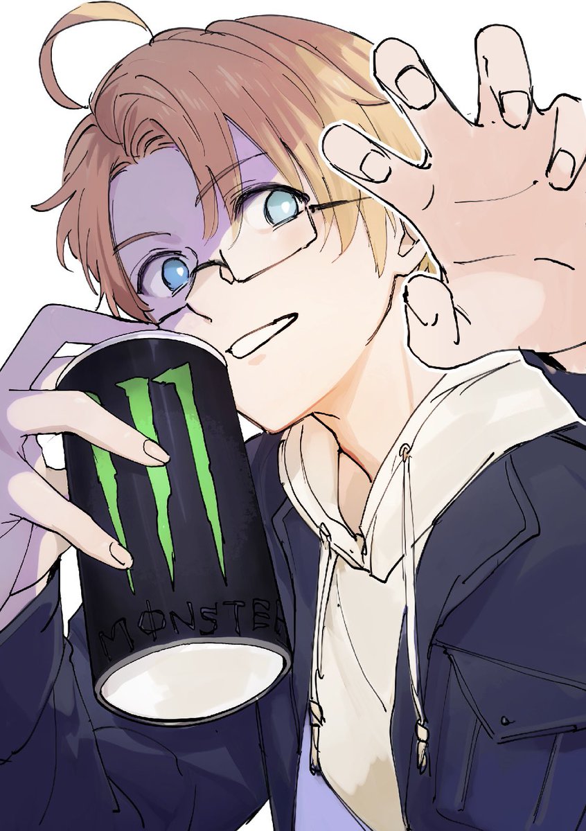 𝚂𝙰𝙼𝙰 tweet media