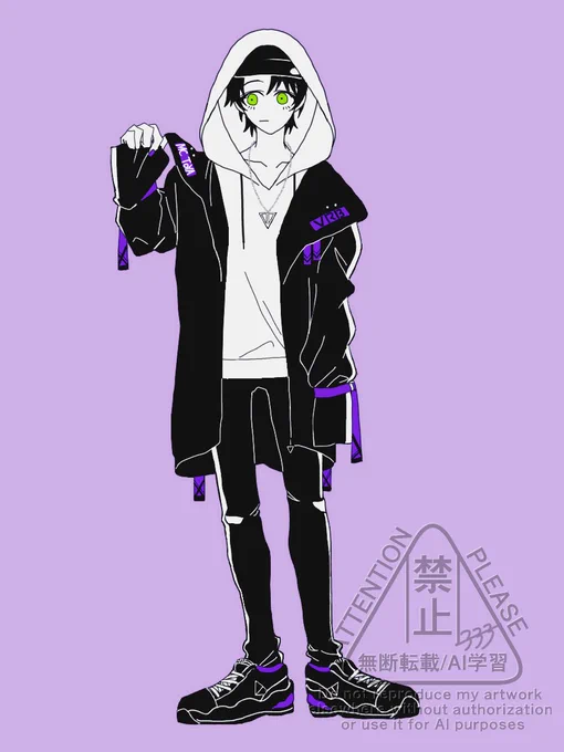 ラパ #金剛力也像