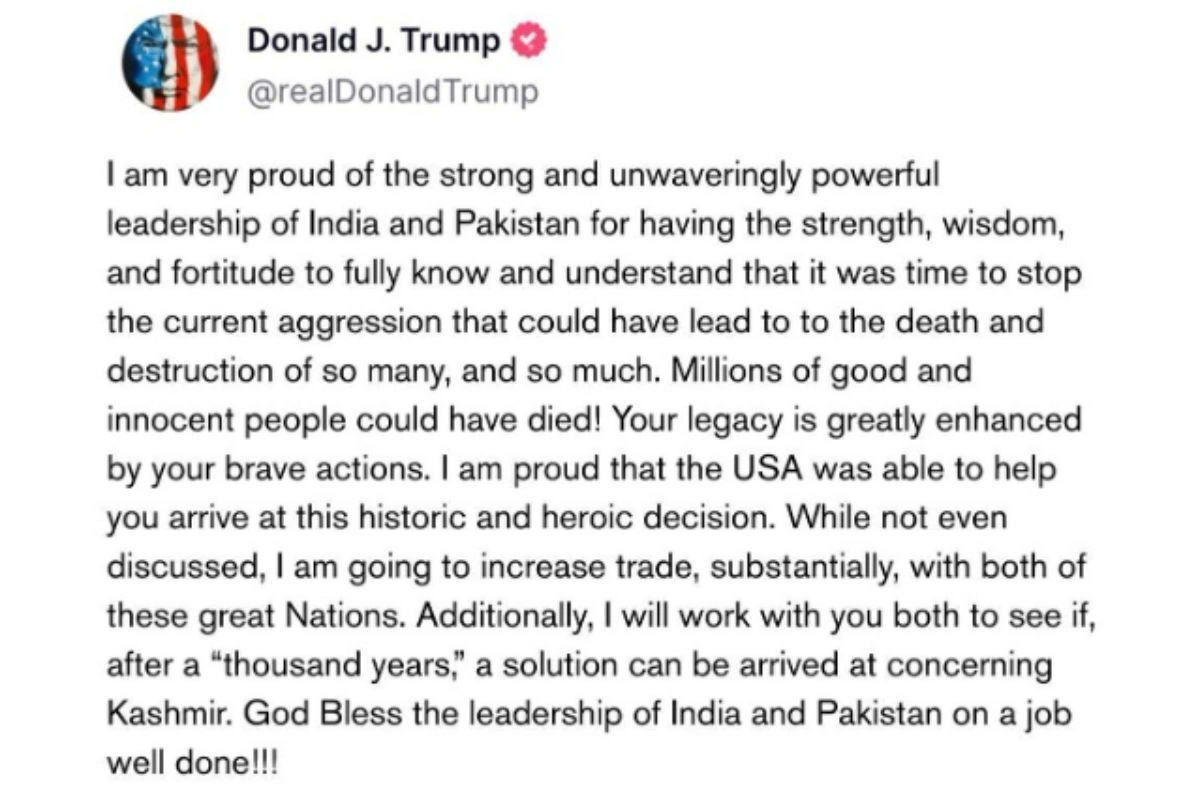 Krishna Patel tweet media