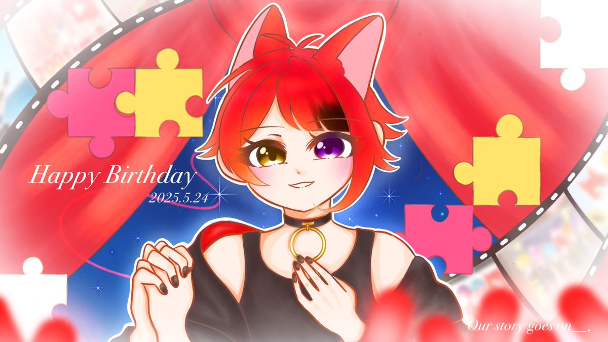 𝑀𝑎𝑛𝑎🥁𓂃◌𓈒𓐍 (@prc15_ma7a) / X