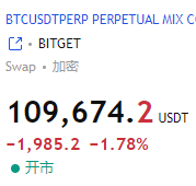 交易员y tweet media