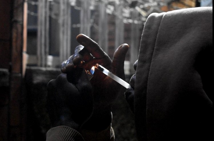 Addicts rot as drug business thrives in Abuja dailytrustfoundation.org/investigations…