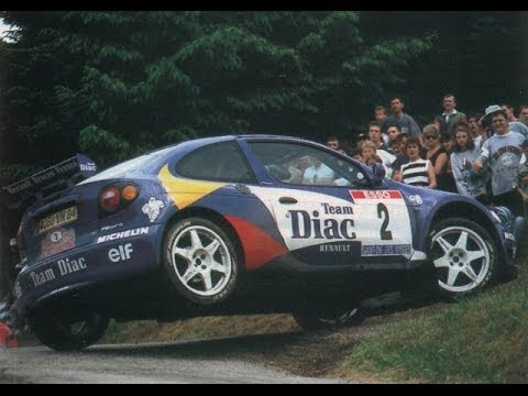 Three-wheeling into the weekend with #F2Friday 😎