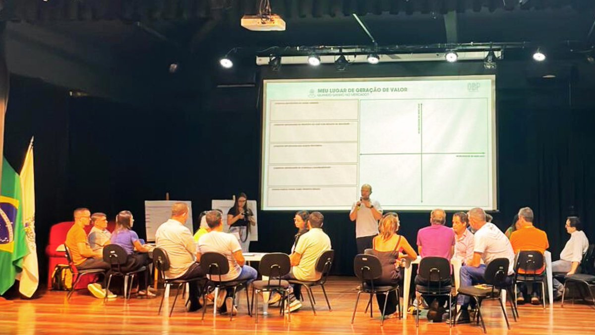 AL-INVEST Verde (@alinvestverde) on Twitter photo 🇧🇷☕🇪🇺 Nova mentoria para cafés brasileiros com indicação geográfica (IG) lançado em Minas Gerais, uma iniciativa do #Componente3 para direitos de #propriedadeintelectual implementado pelo <a href="/EU_IPO/">European Union Intellectual Property Office</a> em parceria com o <a href="/sebrae/">Sebrae</a>.
👉Leia mais sobre a mentoria: alinvest-verde.eu/es_es/lanzamie… 🇧🇷☕🇪🇺 Nova mentoria para cafés brasileiros com indicação geográfica (IG) lançado em Minas Gerais, uma iniciativa do #Componente3 para direitos de #propriedadeintelectual implementado pelo <a href="/EU_IPO/">European Union Intellectual Property Office</a> em parceria com o <a href="/sebrae/">Sebrae</a>.
👉Leia mais sobre a mentoria: alinvest-verde.eu/es_es/lanzamie…