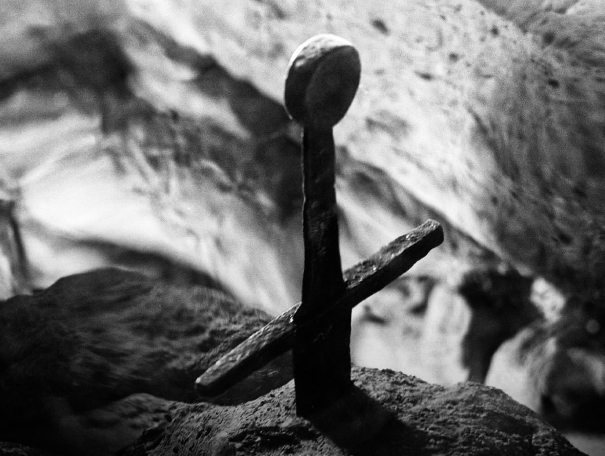 Figters_Reel's tweet photo. Three hundred sixty-five times, a gentle call,
A light for each day, a rise after every fall.
Though the weight may seem heavy at the start,
It’s a small price to pay for hope in the heart... https://t.co/iYyyPZSDaE