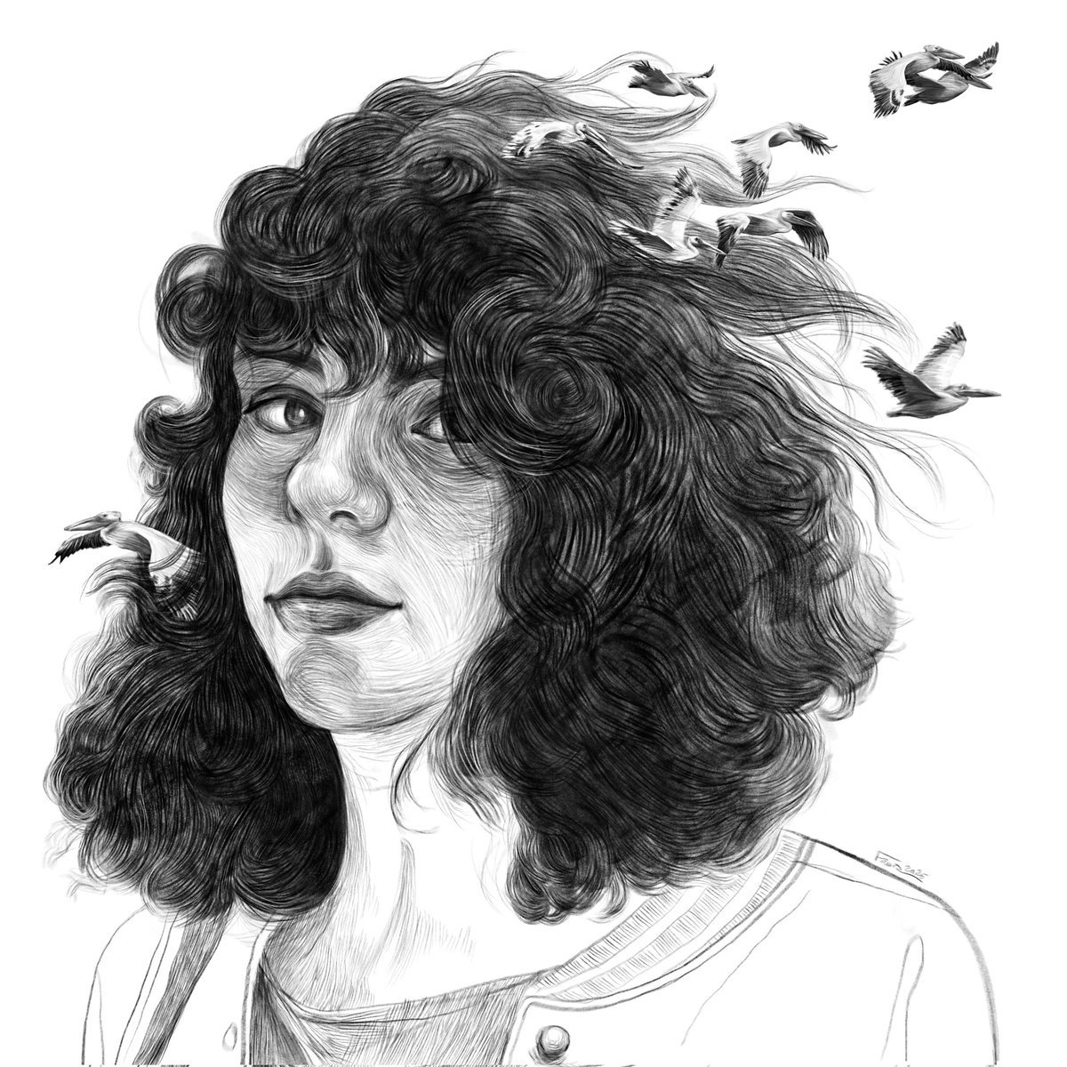 Good evening guys 🧡

"Whispers of the Horizon"

■ 1 $XTZ 
■ OE
■ 3 minted!

objkt.com/tokens/KT1KgbV…