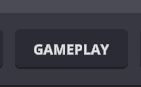fredandferd's tweet image. im getting back into streaming and I spend most of my time right here