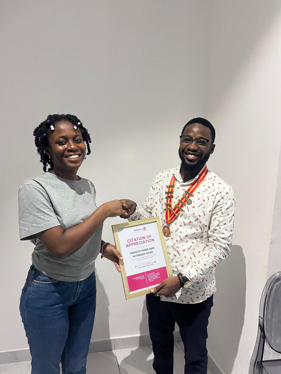 asrotaract_'s tweet photo. Unpacking the heart of connection this Mental Health Awareness Month!🧠💞
Our club meeting this week sparked a vibrant discussion on how relationships intertwine with our mental wellbeing.
#RCAS #Southsiders #PurpleMonth #Relationship&mentalwellbeing https://t.co/cBze0YEaqX