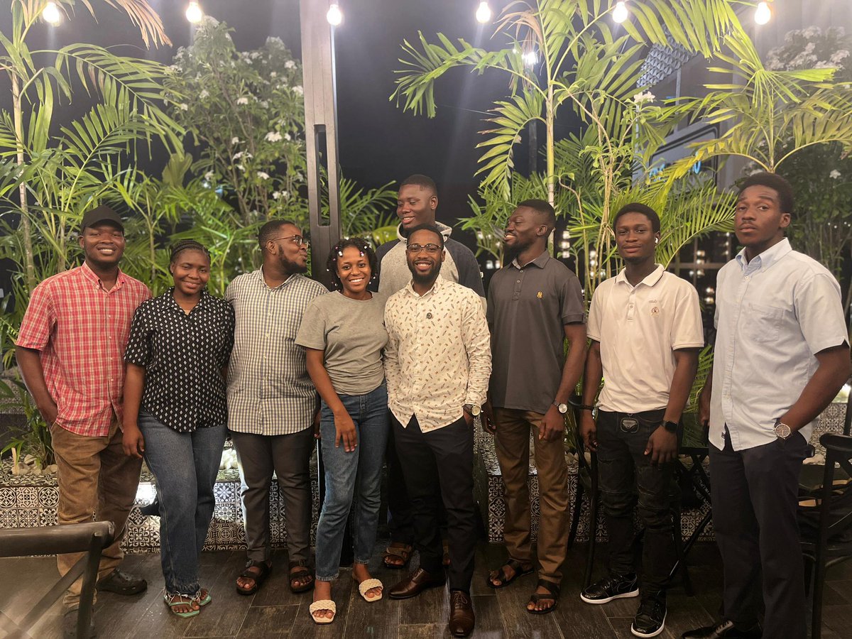 asrotaract_'s tweet photo. Unpacking the heart of connection this Mental Health Awareness Month!🧠💞
Our club meeting this week sparked a vibrant discussion on how relationships intertwine with our mental wellbeing.
#RCAS #Southsiders #PurpleMonth #Relationship&mentalwellbeing https://t.co/cBze0YEaqX
