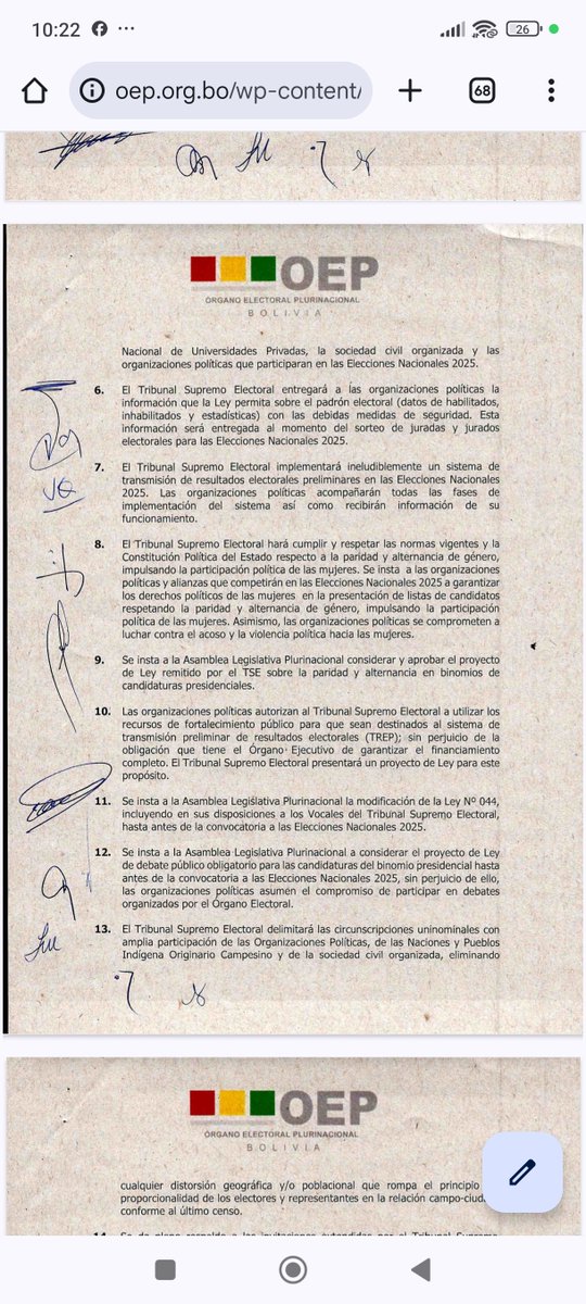 María José Salazar O tweet media
