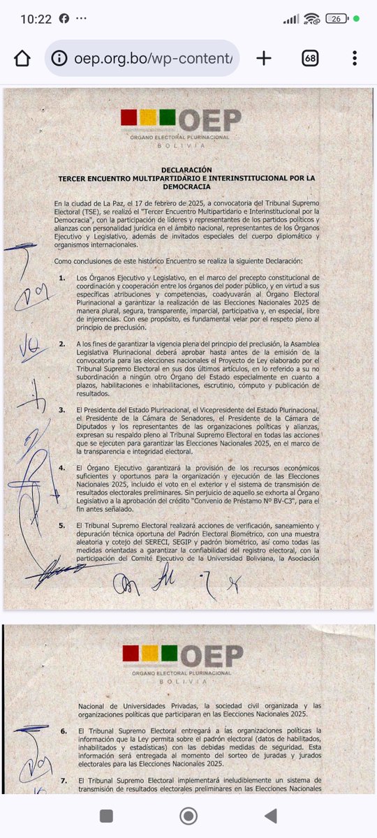 María José Salazar O tweet media
