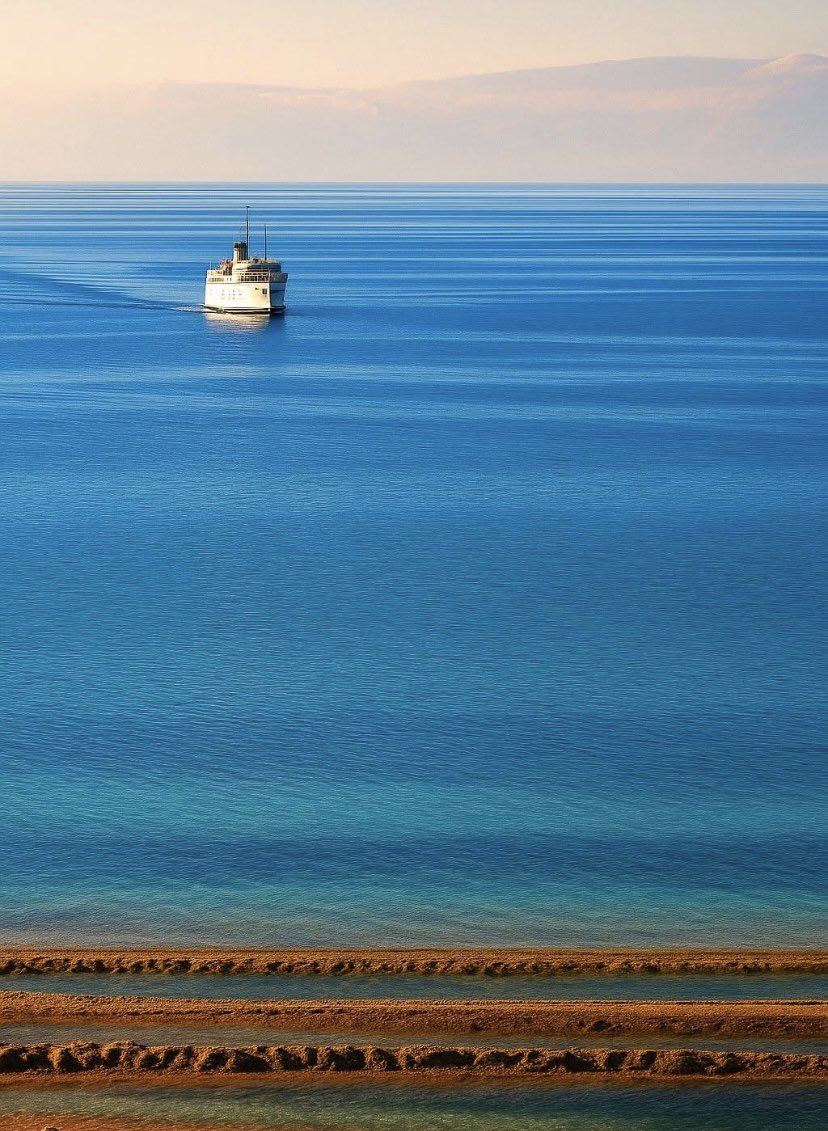 Van Denizi 🛳️
#vangüzel #van #vangölü #yyü