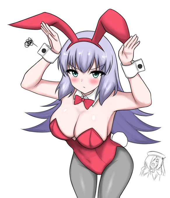 アハト