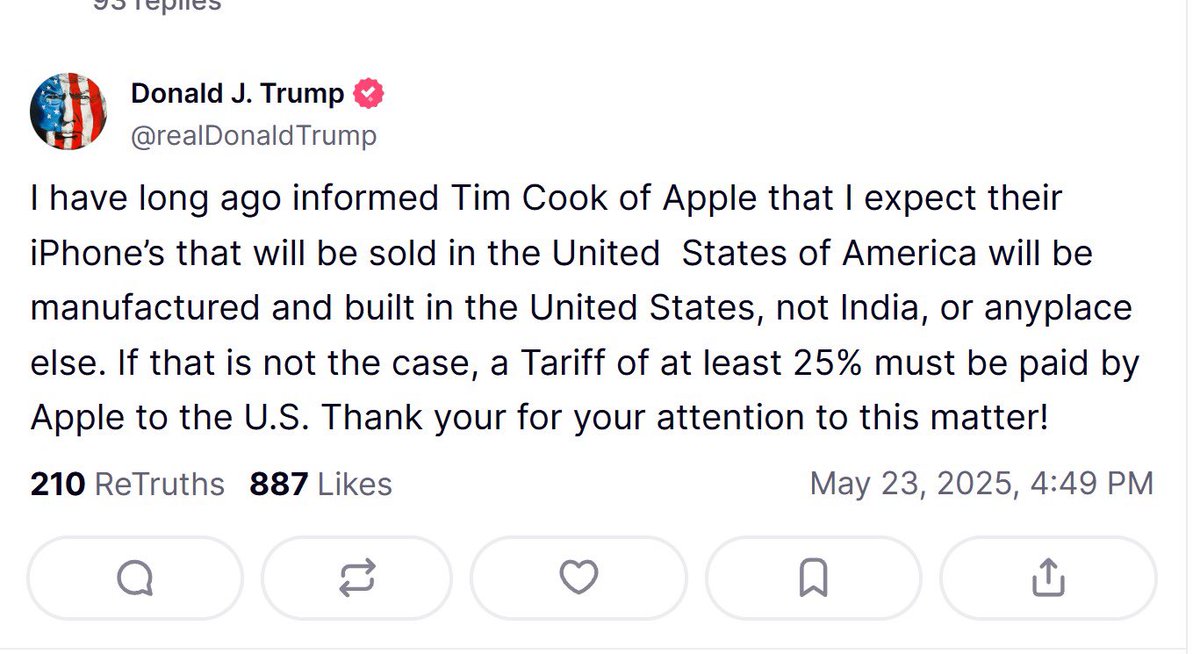 Krishna Patel tweet media