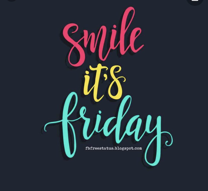 Good morning all . Have a primary care physician’s appt today. Am in the waiting room. Have a HaPpY long weekend!
