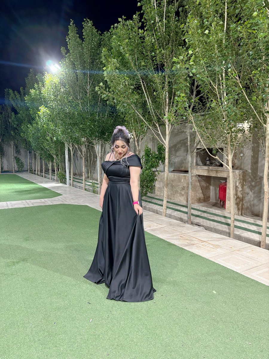 maahsaakrp's tweet photo. اردیبهشت💕 https://t.co/nT4iPVOf8p