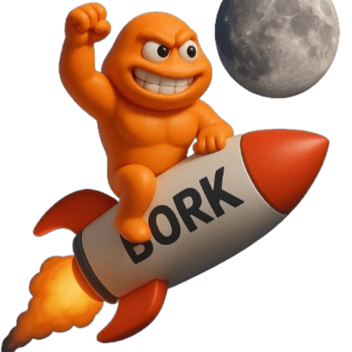 moonman2k22's tweet photo. @thouartthee @ramonos https://t.co/d31nh7rMWD