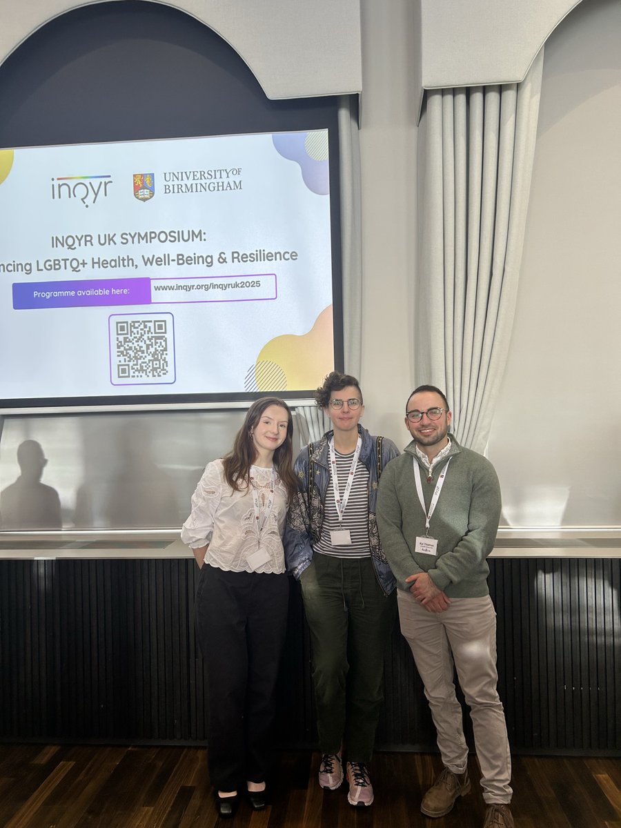 Wales Autism Research Centre tweet media