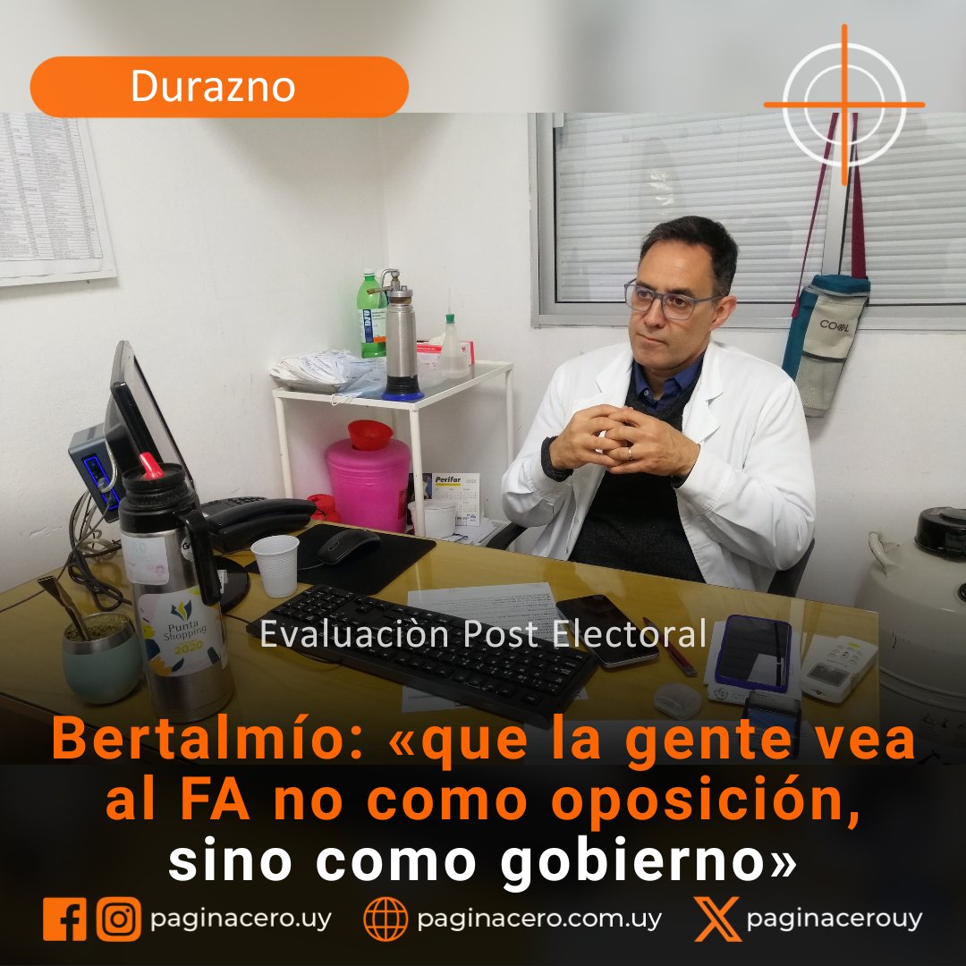 paginacero.com.uy/?p=7104#more-7…
<a href="/mauriciobertal3/">mauricio bertalmio</a>