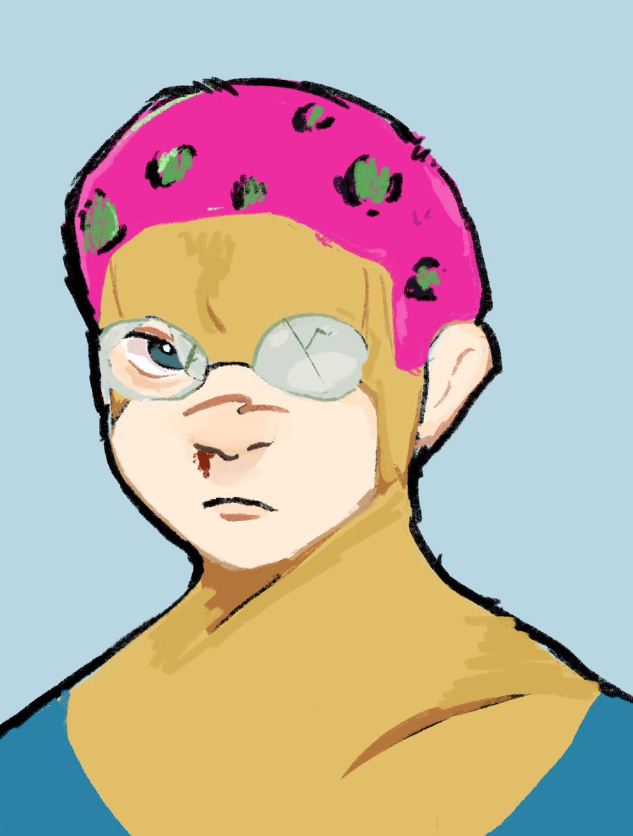 catjoshi_'s tweet image. hehe