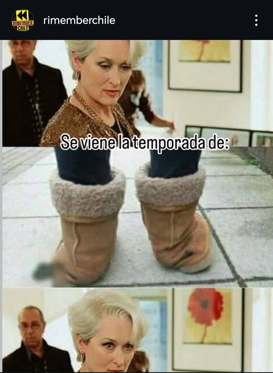 Muy cierto, se ven alrededor de los colegios cuando viene a dejar a las bendiciones 🚸 🎒