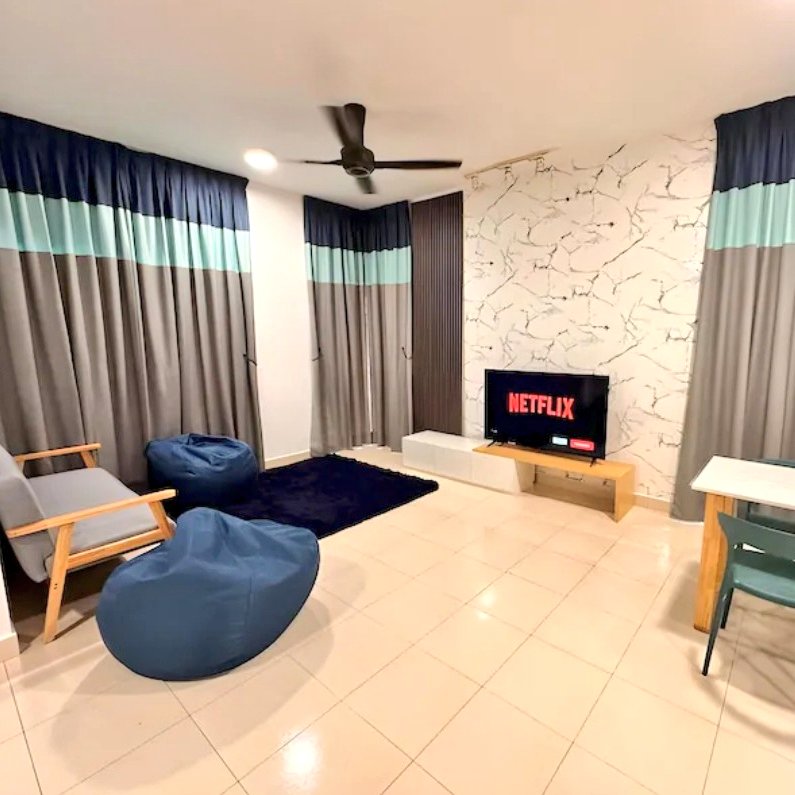 kar3yon's tweet photo. Alamak, tak free lah Ahad ni tapi still nak buat test, camner eh? 🤔

Jangan risau. Kami akan berada di Puncak Alam sehari awal pada hari Sabtu 24/05/2025 di Casa Suria Homestay bermula jam 2 petang. Feel free to contact either one of us to set an appointment. Kita adjust sampai jadi, ok? ☺️

Fakri 👉🏻 https://t.co/4LAL7NJnwg
Fitry 👉🏻 https://t.co/V9lsRBzR1l
Muchi 👉🏻 https://t.co/oA4rwhTjWb
Ezanie 👉🏻 https://t.co/XC33Qm9mkZ

As usual, kita ada ruang yang sangat selesa untuk buat test - kat dalam bilik berasingan, non-sharing, bukan kat ruang tamu. So don't worry about your privacy ya.

Casa Suria Homestay
1, Jalan Alam Suria 16/54, Alam Suria, 42300 Puncak Alam, Selangor

https://t.co/DvEECZSI6r

See you guys tomorrow!!! Jangan lupa share info ni ya ♥️♥️♥️

@klass_my 
@tweetpuncakalam 
@TwtSaujanaUtama 
@TengkuFitry95 
@firfies