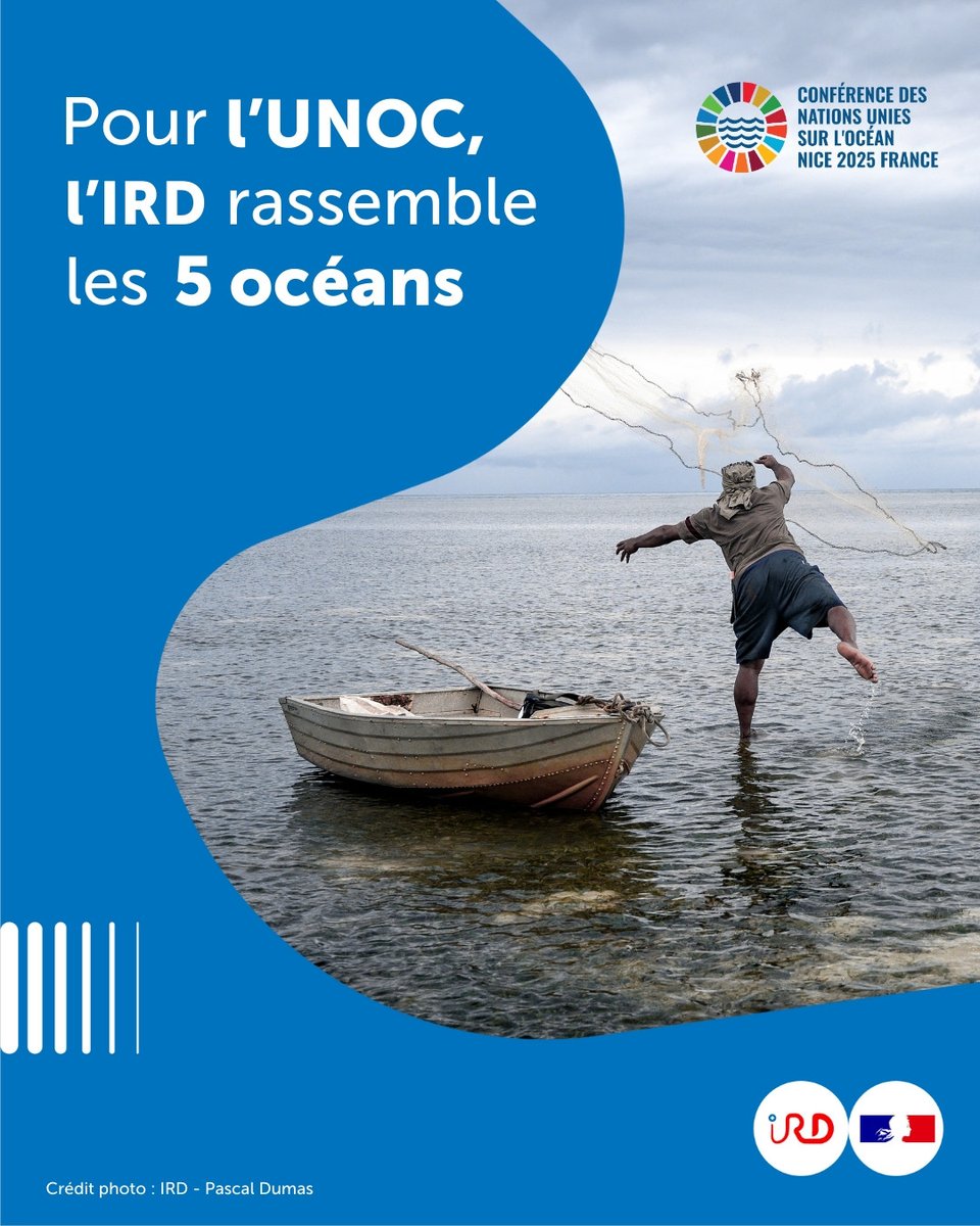 Valérie VERDIER tweet media