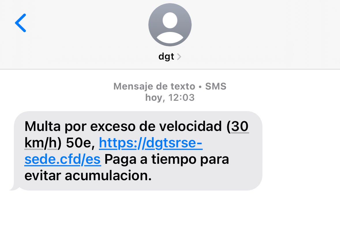 Yaidzilla's tweet photo. Ups! Se me ha ido un poco el pie! 🤨 https://t.co/6dfxGLdj8I