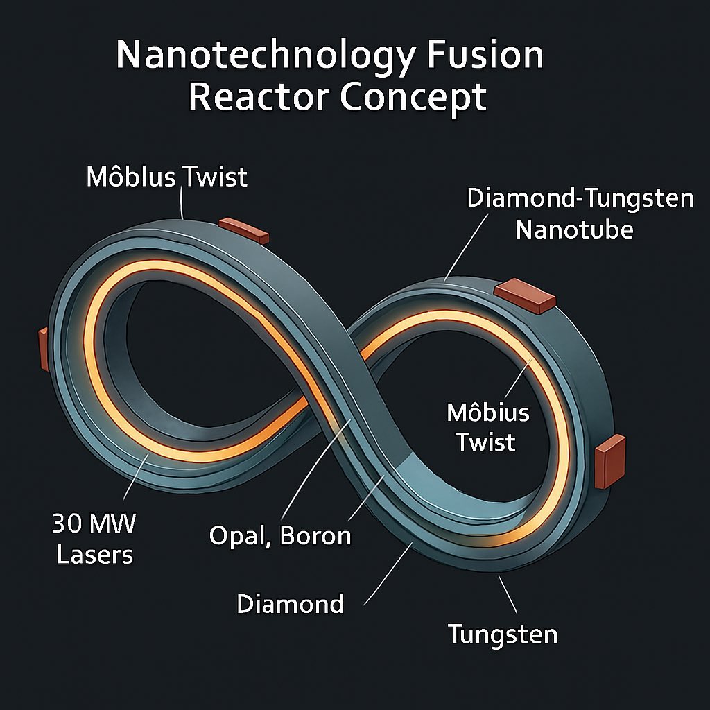 montgomery franco (@montyfranco) on Twitter photo <a href="/JessePeltan/">Jesse Peltan</a> It’s all about fusing energy I got the design ai is backing them let’s change the world and give everyone unlimited clean energy <a href="/JessePeltan/">Jesse Peltan</a> It’s all about fusing energy I got the design ai is backing them let’s change the world and give everyone unlimited clean energy